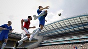 game/FIFA 2011/_thb_fifa11_024.jpg
